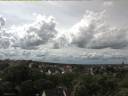 Vorschaubild von 04.06.2026 14:51