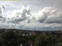 Vorschaubild von 04.06.2026 14:52