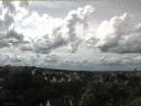 Vorschaubild von 04.06.2026 14:54