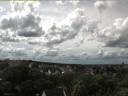 Vorschaubild von 04.06.2026 14:57