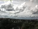 Vorschaubild von 04.06.2026 14:58