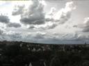 Vorschaubild von 04.06.2026 15:00