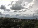 Vorschaubild von 04.06.2026 15:01