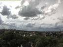 Vorschaubild von 04.06.2026 15:01