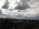 Vorschaubild von 04.06.2026 15:03
