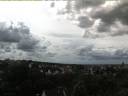 Vorschaubild von 04.06.2026 15:10