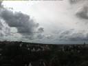 Vorschaubild von 04.06.2026 15:14