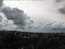 Vorschaubild von 04.06.2026 15:15