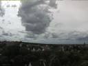 Vorschaubild von 04.06.2026 15:19