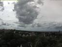 Vorschaubild von 04.06.2026 15:19