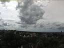 Vorschaubild von 04.06.2026 15:20