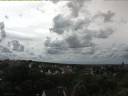 Vorschaubild von 04.06.2026 15:24