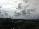 Vorschaubild von 04.06.2026 15:25