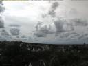 Vorschaubild von 04.06.2026 15:26