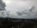 Vorschaubild von 04.06.2026 15:31