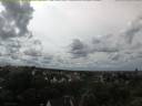 Vorschaubild von 04.06.2026 15:32