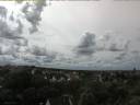 Vorschaubild von 04.06.2026 15:34