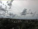 Vorschaubild von 04.06.2026 15:34