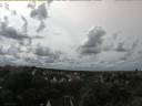 Vorschaubild von 04.06.2026 15:35