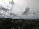 Vorschaubild von 04.06.2026 15:36