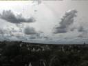 Vorschaubild von 04.06.2026 15:37