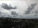 Vorschaubild von 04.06.2026 15:38