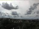 Vorschaubild von 04.06.2026 15:39