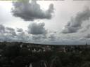Vorschaubild von 04.06.2026 15:41