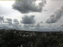 Vorschaubild von 04.06.2026 15:42