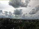 Vorschaubild von 04.06.2026 15:43