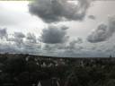 Vorschaubild von 04.06.2026 15:43