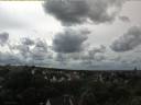Vorschaubild von 04.06.2026 15:44