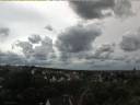 Vorschaubild von 04.06.2026 15:46