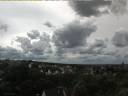 Vorschaubild von 04.06.2026 15:47