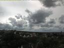 Vorschaubild von 04.06.2026 15:48