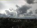Vorschaubild von 04.06.2026 15:48