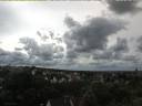 Vorschaubild von 04.06.2026 15:49