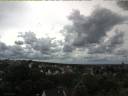 Vorschaubild von 04.06.2026 15:50
