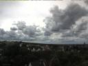 Vorschaubild von 04.06.2026 15:51