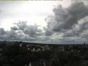 Vorschaubild von 04.06.2026 15:51