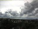 Vorschaubild von 04.06.2026 15:52