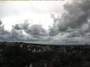 Vorschaubild von 04.06.2026 15:53