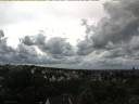 Vorschaubild von 04.06.2026 15:53