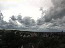 Vorschaubild von 04.06.2026 15:54