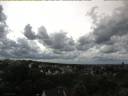 Vorschaubild von 04.06.2026 15:55