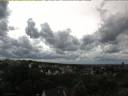 Vorschaubild von 04.06.2026 15:56