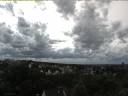 Vorschaubild von 04.06.2026 16:03