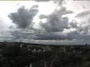 Vorschaubild von 04.06.2026 16:13