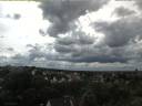 Vorschaubild von 04.06.2026 16:19