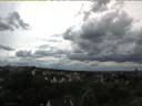 Vorschaubild von 04.06.2026 16:24